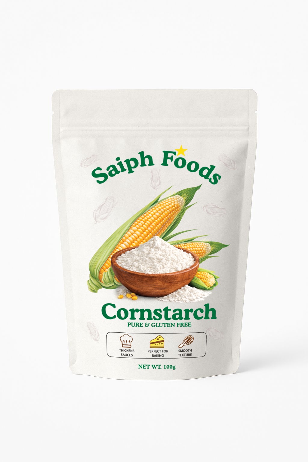 Home whatsapp image 2026 01 23 at 17.31.18