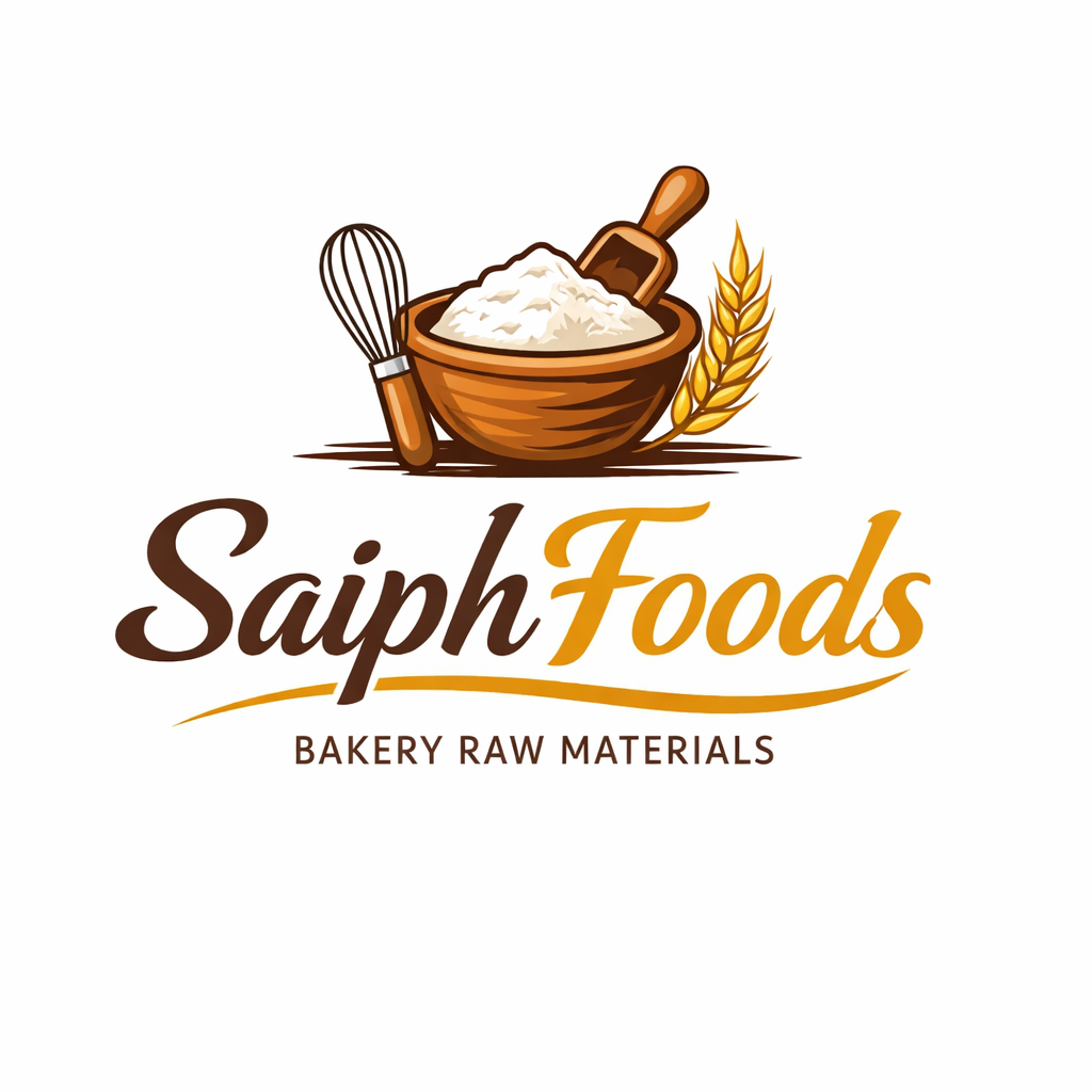 saiphfoods.com
